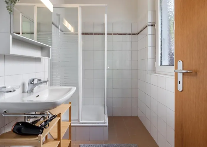 Da Gina Honey Moon By Interhome Apartament Ascona