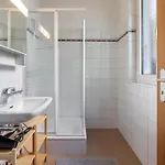 Da Gina Honey Moon By Interhome Apartment Ascona