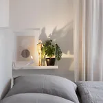 Apartment Da Gina Honey Moon By Interhome *