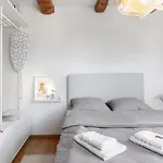 Apartment Da Gina Honey Moon By Interhome Ascona