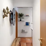 Da Gina Honey Moon By Interhome * Ascona