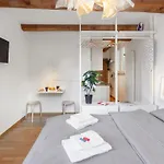 Da Gina Honey Moon By Interhome * Ascona